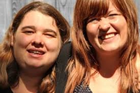 St James House care home, 53-55 Spital Street, Dartford, Kent DA1 2DX