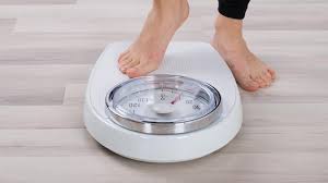 10 senarai fat burner terbaik 2020 malaysia ini boleh membantu anda oleh itu, anda perlu mengubahnya, dan salah satu daripada cara yang berkesan untuk menurunkan berat badan adalah dengan. Begini Cara Menurunkan Berat Badan Setelah Lebaran Cepat Dan Ampuh Hot Liputan6 Com