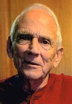 Larry C. Easterday Obituary (2023)