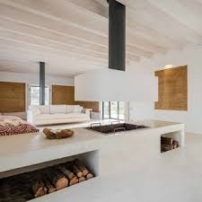 Discover inspiration for your modern kitchen remodel or upgrade with ideas for storage, organization, layout and decor. Best 26 Modern Kitchen Marble Floors Design Photos And Ideas Dwell