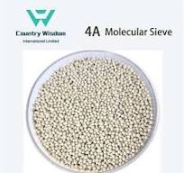 Cina Produttori di setacci molecolari Fornitori Fabbrica ...
