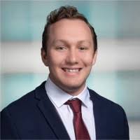 40+ "Dirienzo" profiles