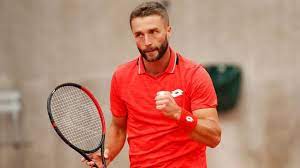 There are also all liam broady scheduled matches that they are going to. Liam Broady 27 Enthullt Veranderungen Die Er An Seinem Leben Vorgenommen Hat