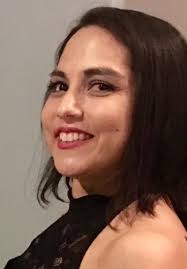 Cynthia Cáceres Obituary (2023)