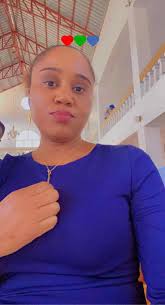 Norbrun Kerry Care-ry