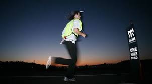 The ragnar relay series is a series of long distance running relay races organized and orchestrated by ragnar events, llc, which is based in salt lake city, utah. 27 Ragnar So Cal Ideas Ragnar Relay Ragnar Stars At Night