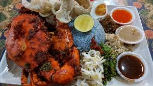 Wishlist ciktom untuk tempat makan terbaik di kota bharu. 11 Restoran Masakan Kelantan Sedak Belako Yang Wajib Anda Cuba Di Kl Pj