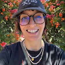 What milk is best for weight loss with ice coffees?