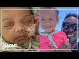 Eric Mettert's Instagram, Twitter & Facebook