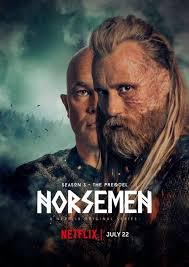 Norsemen-VJ Mosco