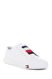 Tommy Hilfiger Anni Sneaker Nordstrom Rack