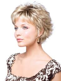 Becky Horner (beckijo02)