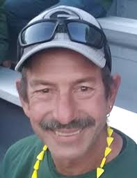 Obituary information for Anthony "T-Bone" Werner