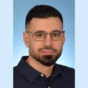 Salame in der Personensuche von Das Telefonbuch