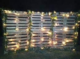 Best Vintage Wedding Backdrop Ideas Receptions Entrance Ideas In 2021 Vintage Wedding Backdrop Diy Wedding Backdrop Rustic Wedding Backdrops
