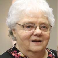 Search Joan Speer Obituaries and Funeral Services