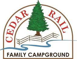 Cedar Rail RV Park & Campground is located at the top of Raton Pass between Trinidad, Colorado and Raton, New Mexico.