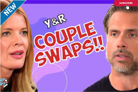 Which Coupling could be a game-changer