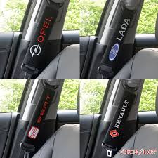 mukemmel car styling opel skoda citroen renault subaru icin tum pamuk durumda alfa romeo audi lada mitsubishi araba styling sticker opel skoda renault