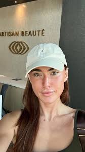 Artisan Beauté (@artisanbeauteatlanta) • Instagram photos and videos