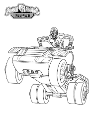 Power rangers in group coloring pages. Coloring Page Power Rangers Coloring Pages 49