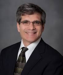 Bayview Cardiovascular Associates