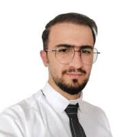 3200+ "Farhadi" profiles