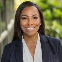 Ashley Elgin Email & Phone Number