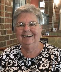 Fitzgerald, Lolita E. (nee Koehler)