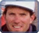 Doug hansen, susan allen, jon krakauer, andy harris, rob hall, frank fischbeck, yasuko namba. Those Who Died Storm Over Everest Frontline Pbs