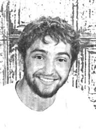 Lewiston High School