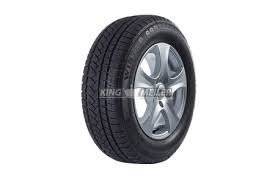 I think that instructables should have an automotive section  soo people can show upgrades to their cars  or how to solve problems and so on so forth. Retreaded Winter Tyres For Passenger Cars Reifen Hinghaus