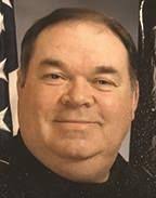 Juergen Hynes Obituary (1946