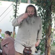 Profile for Daniel Serra