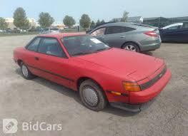 Image result for Mexico Red 1989 Daewoo