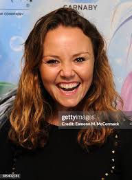 50 The High Tide Celebrity Screening Arrivals Stock Photos, High-Res  Pictures, and Images