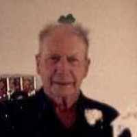 Thomas Dean Denning (1909–1989) • FamilySearch