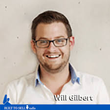 Socium Acquisition with Will Gilbert: From Startup to Exit