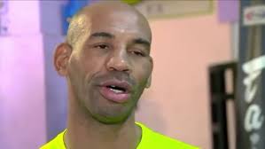 Javier Rodriguez "EL KUKI" R.I.P 25/08/2010 (video created by Alex Dimeo)