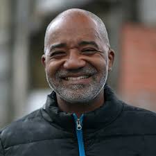 Dental Crowns Kailua-Kona, HI