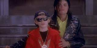 Check spelling or type a new query. Why Leaving Neverland Director Didn T Interview Macaulay Culkin On Michael Jackson