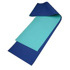 Maybe you would like to learn more about one of these? Extra Long Yoga Mat 24 X 84 X 1 4 Yoga Direct