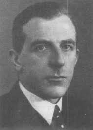 Edith Zuiderent 'Ik heb er niets tegen kunst schoonheid te noemen',  Jaarboek Letterkundig Museum 2