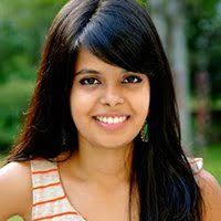 Introducing AIF's 2015