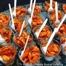 Heavy horderves catering near me. Best Party Catering Near Me August 2021 Find Nearby Party Catering Reviews Yelp