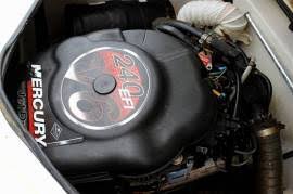 Image result for Tango 2007 S-Max