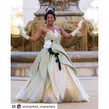 We did not find results for: Disney Princess Tiana Dress Off 62 Medpharmres Com