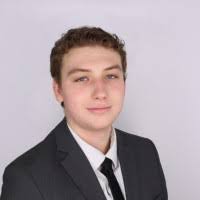 1300+ "Lasch" profiles