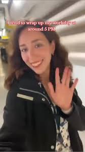 Ever wondered what it's like to work at Global Affairs Canada as a co-op  student? Follow Valentina, a current NPSIA MA student, as she takes you  through a typical day in her co-op placement! At NPSIA, ...