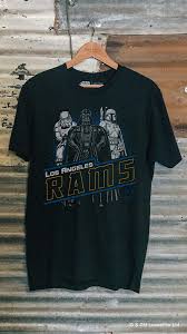 Free delivery and returns on ebay plus items for plus members. Shop New Nfl Team Shirts Featuring Disney Characters Debut Just In Time For Draft Day Wdw News Today